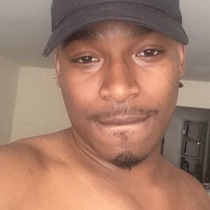 Meet your Posher, Tdon